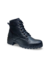 Coturno Basic - comprar online