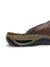 Chinelo Masculino Pegada em Couro - Shoe Connection – Moda, Conforto e Estilo em Calçados Femininos
