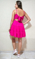 Vestido Lola - comprar online