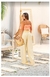 Calça Carolina - comprar online