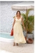 Vestido Zoe