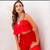 Cropped Julia - comprar online