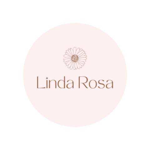 Linda Rosa Rouparia