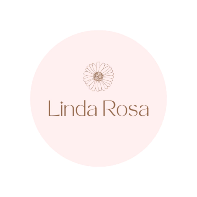 Linda Rosa Rouparia