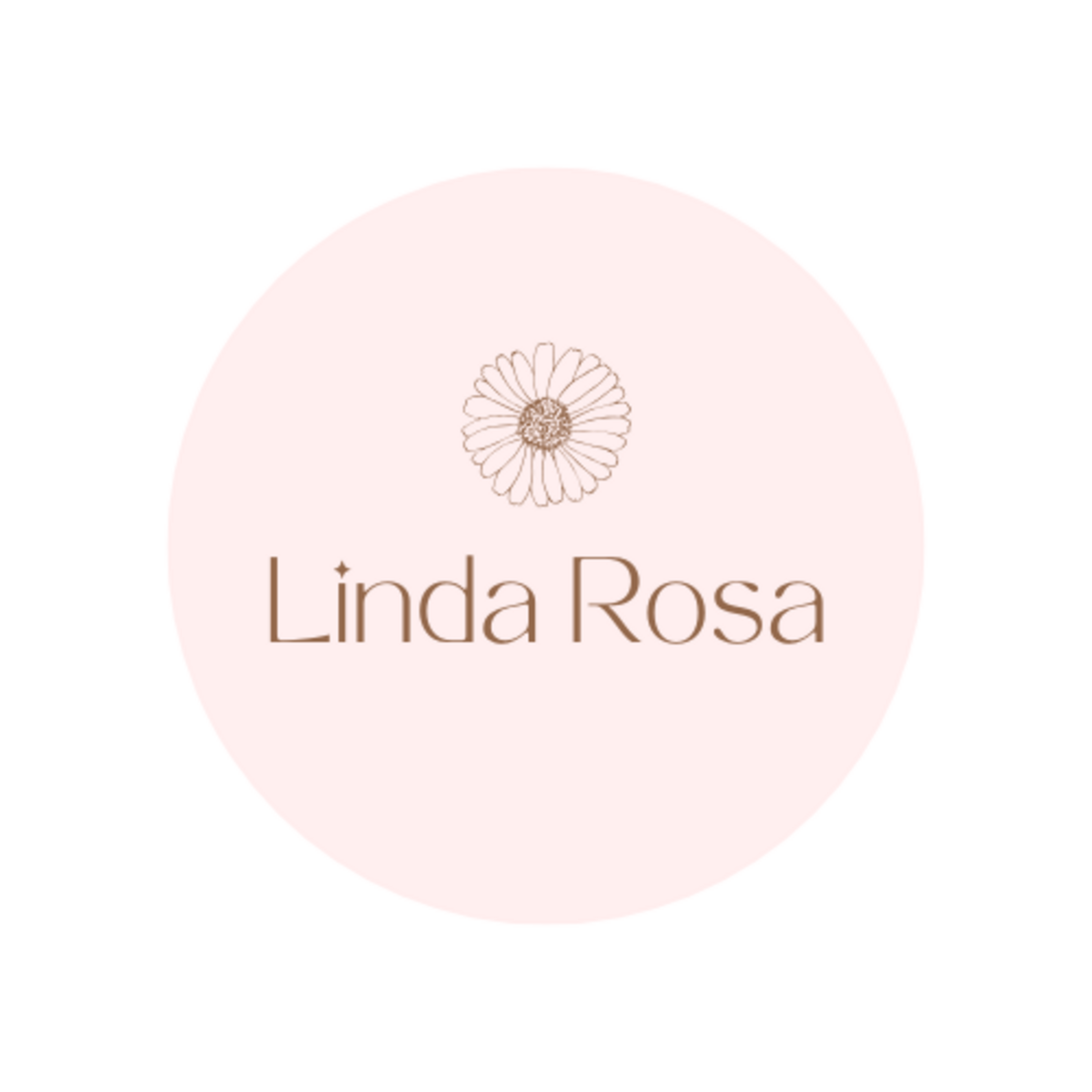 Linda Rosa Rouparia
