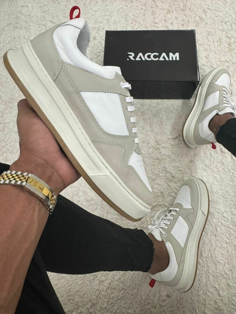 Banner da categoria Calçados