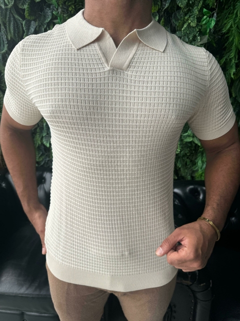 Banner da categoria Polo