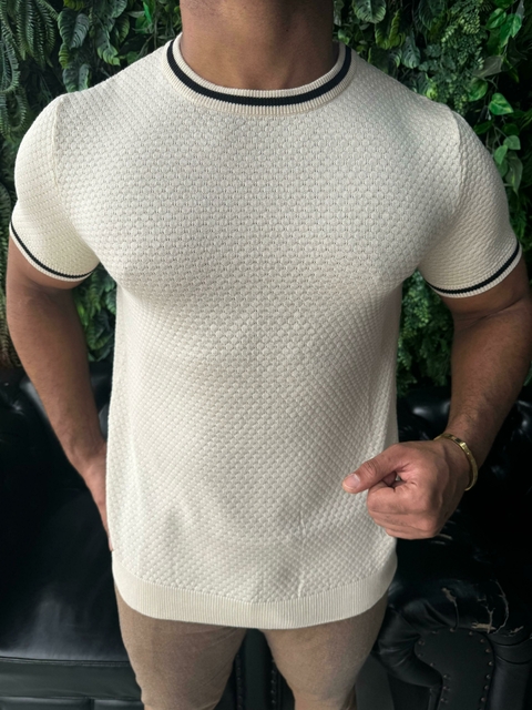 Banner da categoria Camiseta