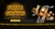 Banner rotativo 2