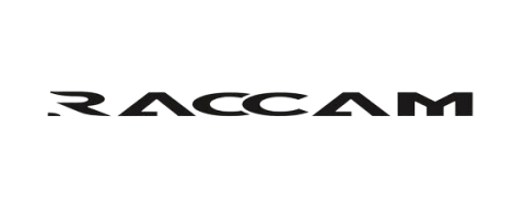 RACCAM