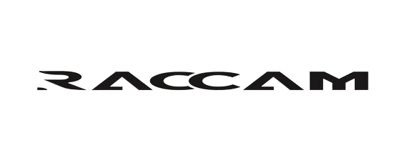 RACCAM