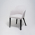 Sillón OD - comprar online