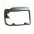 AROS DE FARO F-100 96/99 GRIS DERECHO