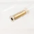 BIDON RECUPERADOR DE AGUA ECOSPORT/FIESTA 03/12 2 SALIDAS P/BRONCE - Autopartes Express