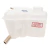 BIDON RECUPERADOR DE AGUA ECOSPORT/FIESTA 03/12 2 SALIDAS P/BRONCE