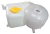 BIDON RECUPERADOR DE AGUA RANGER 04/12 NAFT 3 PICOS DOBLE REFRIG/LAVAP.
