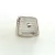 FAROS F-100 96/99 DELANTERO POSICION CRISTAL DERECHO