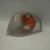FAROS GALAXY DELANTERO T/CIBIE IZQUIERDO