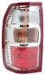 FAROS RANGER 10/12 TRASERO IZQUIERDO