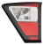 FAROS KUGA 17/19 TRASERO INTERIOR C/LED DERECHO