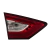 FAROS MONDEO 14/16 TRASERO INTERIOR IZQUIERDO