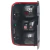 FAROS RANGER 23/ TRASERO DERECHO - comprar online