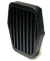 PEDALINES FOCUS KINETIC 08/ KUGA 10/13 EMBRAGUE/FRENO