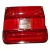 LENTES FAIRLANE M/N TRASERO DERECHO