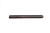 MOLD. LAT.PLAST.AUTOAD TAUNUS 81/84 MOLDURA PUERTA TRAS DER