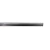 MOLD. LAT.PLAST.AUTOAD ESCORT GHIA 89/95 JUEGO VIRA/PLATA