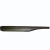MOLD. LAT.PLAST.AUTOAD FALCON 82 ESCOPETA GUAR TRAS C/TORNILLO DERECHO