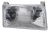 OPTICAS F-100 96/99 DERECHA