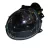 FAROS AUXILIARES MONDEO 98/01 IZQUIERDO