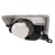 FAROS AUXILIARES FOCUS 99/03 IZQUIERDO - comprar online