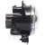 FAROS AUXILIARES BRONCO SPORT 21/ DERECHO en internet