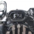 FAROS AUXILIARES BRONCO SPORT 21/ DERECHO - tienda online