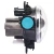 FAROS AUXILIARES BRONCO SPORT 21/ IZQUIERDO - Autopartes Express