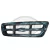 PARRILLAS RANGER 98/01 4X2 CROMADA