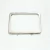 RETENES DE OPTICA/SOPORTE AUX/OPT UNIVERSAL 7' RECTANGULAR RANGER