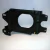 RETENES DE OPTICA/SOPORTE AUX/OPT F-100 88/96 IZQUIERDO