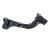 SOPORTES DE PARAGOLPES FOCUS KINETIC 13/15 TRASERO LATERAL 5 PTAS IZQUIERDO