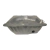 TANQUES DE COMBUSTIBLE FALCON RURAL