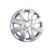 TAZAS DE RUEDA KA 16/ 14" TF4842 LG012