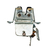 CERRADURA BAUL/PORTON ESCORT 89/95 SUPERIOR - comprar online