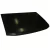 PARTES DE CARROCERIA F-100 96/99 CAPOT