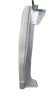 PARTES DE CARROCERIA RANGER 98/12 C/DOBLE PANEL ESQUINERO TRASERO IZQUIERDO