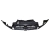ALMAS DE PARAGOLPE FOCUS KINETIC 13/15 ABSORBEDOR DELANTERO