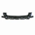 ALMAS DE PARAGOLPE FOCUS KINETIC 08/13 DELANTERO ABSORBEDOR