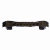 ALMAS DE PARAGOLPE FOCUS KINETIC 13/15 DELANTERA