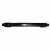 ALMAS DE PARAGOLPE FOCUS KINETIC 13/17 5 PTAS TRASERO